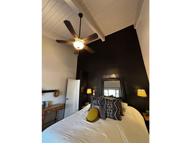 Rare opportunity to own a character-filled townhome in the - photo 38