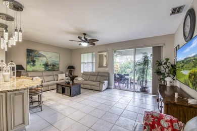 Beautiful 4-bedroom, 3-bath home located in a desirable gated - photo 8