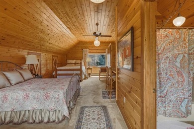 Juli Morelock, Galles Properties, C:,,: Presenting a rare - photo 39