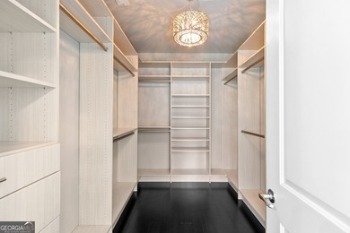 Welcome home to this exceptional 6-bedroom, 5.5 bath home that - photo 39