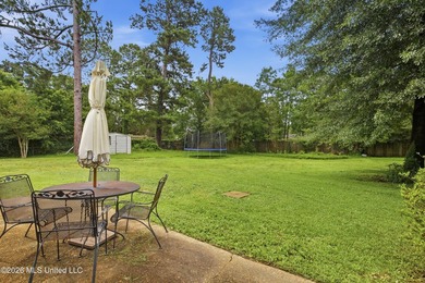 This one is a slam dunk! Ideally located just 0.2 miles from - photo 39