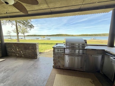 4 bedroom, 3 bath tri-level lake home on Mallard Point Road with - photo 39