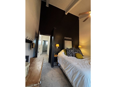 Rare opportunity to own a character-filled townhome in the - photo 39
