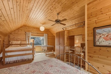Juli Morelock, Galles Properties, C:,,: Presenting a rare - photo 40