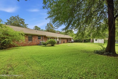 This one is a slam dunk! Ideally located just 0.2 miles from - photo 40