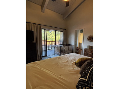 Rare opportunity to own a character-filled townhome in the - photo 40