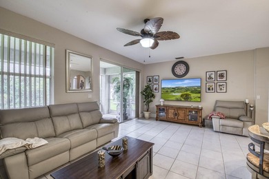 Beautiful 4-bedroom, 3-bath home located in a desirable gated - photo 10