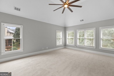 Welcome home to this exceptional 6-bedroom, 5.5 bath home that - photo 41
