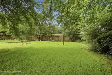 This one is a slam dunk! Ideally located just 0.2 miles from - photo 41