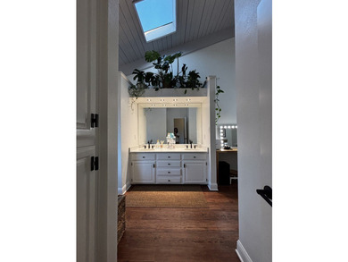 Rare opportunity to own a character-filled townhome in the - photo 41