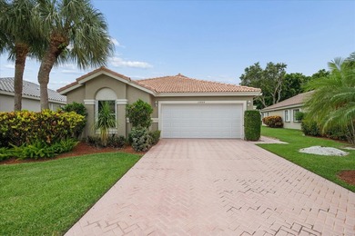 Welcome to Majestic Isles, a vibrant 55+ community offering an - photo 1
