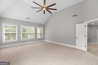 Welcome home to this exceptional 6-bedroom, 5.5 bath home that - photo 42