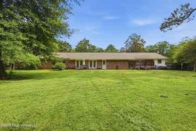 This one is a slam dunk! Ideally located just 0.2 miles from - photo 42