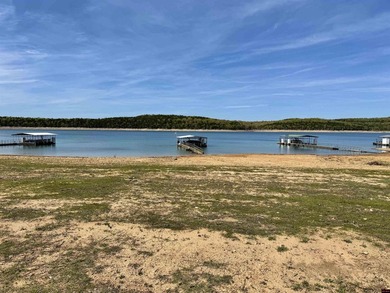 4 bedroom, 3 bath tri-level lake home on Mallard Point Road with - photo 42