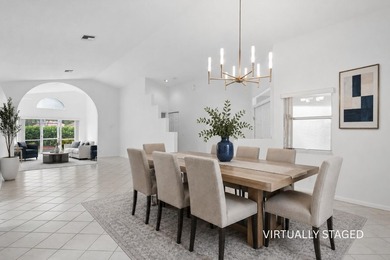 Welcome to Majestic Isles, a vibrant 55+ community offering an - photo 2
