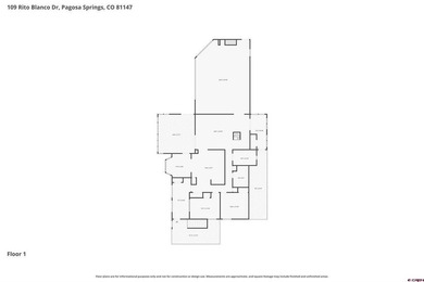 Juli Morelock, Galles Properties, C:,,: Presenting a rare - photo 43