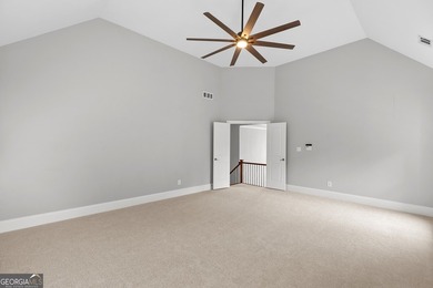Welcome home to this exceptional 6-bedroom, 5.5 bath home that - photo 43