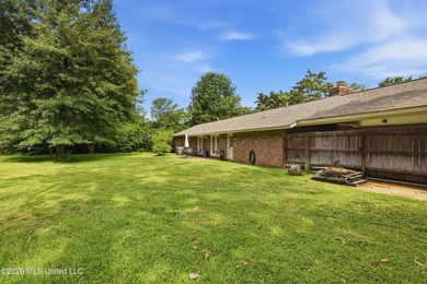 This one is a slam dunk! Ideally located just 0.2 miles from - photo 43