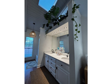 Rare opportunity to own a character-filled townhome in the - photo 43