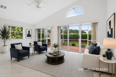 Welcome to Majestic Isles, a vibrant 55+ community offering an - photo 3