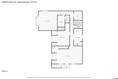 Juli Morelock, Galles Properties, C:,,: Presenting a rare - photo 44