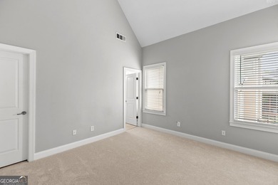 Welcome home to this exceptional 6-bedroom, 5.5 bath home that - photo 44