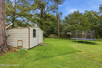 This one is a slam dunk! Ideally located just 0.2 miles from - photo 44