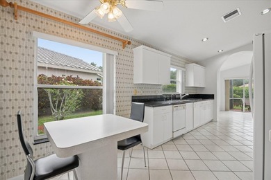 Welcome to Majestic Isles, a vibrant 55+ community offering an - photo 4