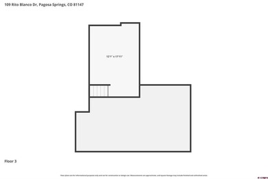 Juli Morelock, Galles Properties, C:,,: Presenting a rare - photo 45