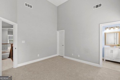 Welcome home to this exceptional 6-bedroom, 5.5 bath home that - photo 45