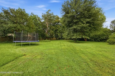 This one is a slam dunk! Ideally located just 0.2 miles from - photo 45