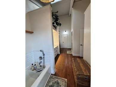 Rare opportunity to own a character-filled townhome in the - photo 45