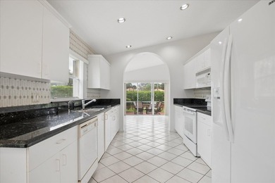 Welcome to Majestic Isles, a vibrant 55+ community offering an - photo 5