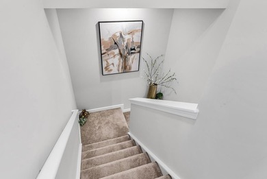 Turnkey Pond-View Townhome in Victory Point | STR-Approved | 3BR - photo 46