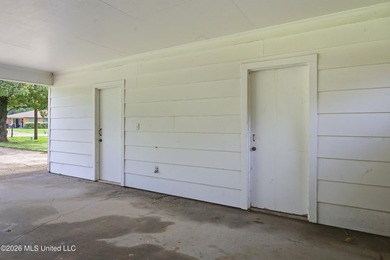 This one is a slam dunk! Ideally located just 0.2 miles from - photo 46