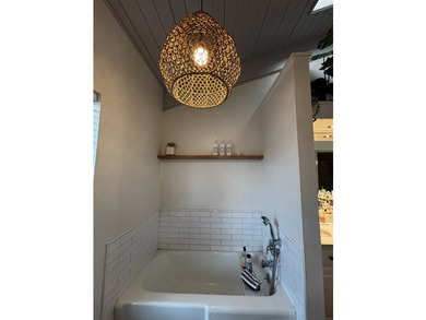Rare opportunity to own a character-filled townhome in the - photo 46