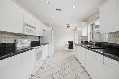 Welcome to Majestic Isles, a vibrant 55+ community offering an - photo 6