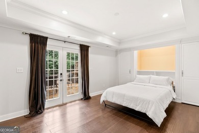Welcome home to this exceptional 6-bedroom, 5.5 bath home that - photo 47