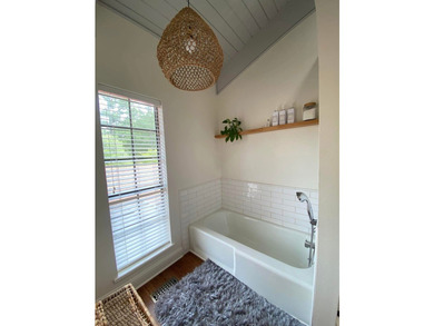 Rare opportunity to own a character-filled townhome in the - photo 47
