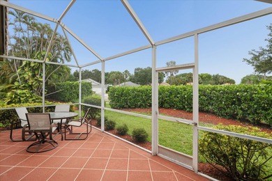 Welcome to Majestic Isles, a vibrant 55+ community offering an - photo 7