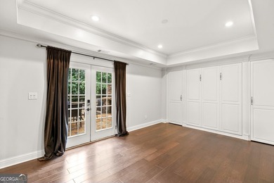 Welcome home to this exceptional 6-bedroom, 5.5 bath home that - photo 48