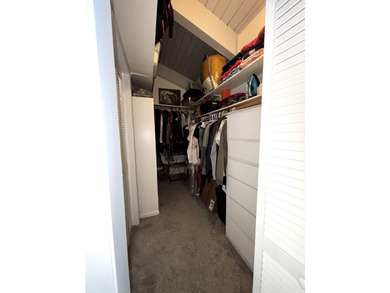Rare opportunity to own a character-filled townhome in the - photo 48