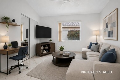 Welcome to Majestic Isles, a vibrant 55+ community offering an - photo 8