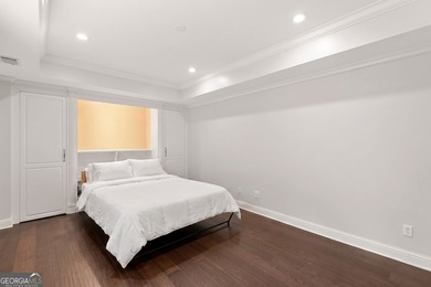 Welcome home to this exceptional 6-bedroom, 5.5 bath home that - photo 49