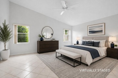 Welcome to Majestic Isles, a vibrant 55+ community offering an - photo 9