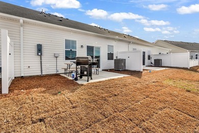 Turnkey Pond-View Townhome in Victory Point | STR-Approved | 3BR - photo 50