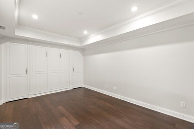 Welcome home to this exceptional 6-bedroom, 5.5 bath home that - photo 50
