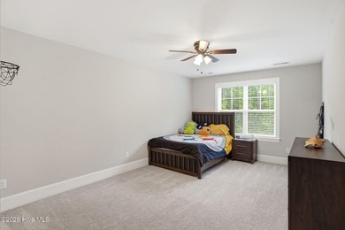 BACK ON MARKET! PREVIOUS BUYERS FINANCING FELL THROUGH AT NO - photo 50