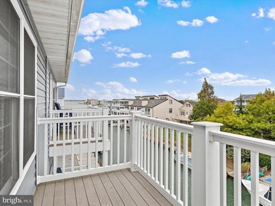 Coastal Living at Its Best in Island Cove Imagine waking up to - photo 50