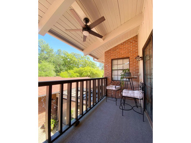 Rare opportunity to own a character-filled townhome in the - photo 50